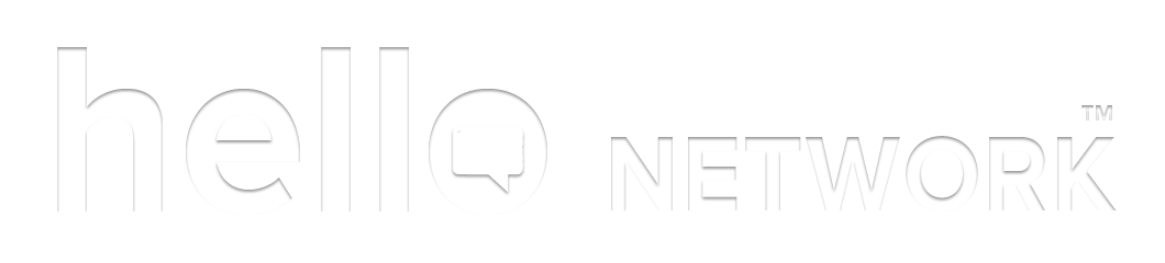 Hello Network